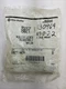 ALLEN BRADLEY 802T-W2A ROLLER LEVER ADJUSTABLE NYLON 1.19-3" RADIUS SER B