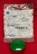ALLEN-BRADLEY 800T-N247G JUMBO MUSHROOM HEAD CAP SERIES A