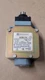 Telemecanique XCKL110 Limit Switch