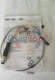One FESTO 551375 Proximity Switch SMT-10M-PS-24V-E-0,3-L-M8D New