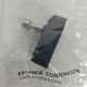 New KEYENCE GS-A21 Safety Interlock Door Lock Switch Mechanism Module Unit