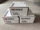 1pcs KEYENCE GP-M100 NEW