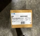Eaton DG221NGB 30A, 2Pole, 240V Fusible Safety Switch