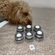 5 NNB IDEC AVD300  Bases For Switch FAST SHIPPING!+ WARRANTY