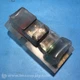 Fuji Electric AR22G4L-11E3G Illuminated Green Push Button Switch FNIP