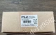 1PC NEW Pilz Safety door switch PSEN ME5M NC-NC-NC.NC 1SWITCH 6L000011