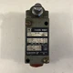 Square D 9007 B54B2 - Heavy Duty Turret Head Limit Switch Series A