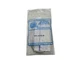 BIMBA MRS-.087-BL-09 NSMP