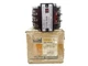 CUTLER HAMMER C10FN3AB SER. B1 120V NSMP