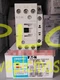 1PCS  NEW   EATON  MOELLER  DILM25-10C   220V50/60Hz    free shipping