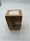 Allen Bradley 801-ASC17 Limit Switch Roller Type 1 Per Order