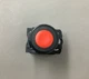 Schneider Harmony ZB5RTA4 Push Button Switch Red (b181)