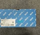 SICK DS60-P21111 Sensor brand new