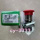 1PC New XB4BS8442 Schneider Emergency Stop Button XB4BS8442 Fast Shipment
