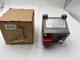 Robertshaw 365-A8 Vibraswitch Malfunction Detector