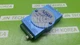 Advantech ADAM-4068 8-channel Relay Output Module with RS-485 Modbus Tested