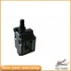 1PCS New Schmersal Limit Switch ZS 232-11 limit switch Fast Delivery