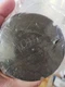 DTL DP124-1.5-1704 TWIST LOCK ROADWAY 105-305V   ---FAST SHIP 
