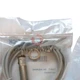 New Sick VTF18-4N1412 Photoelectric Proximity Sensor MTL RA NPN 2M CBL L/D POT