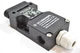 Schmersal AZ16-12ZVRK-M16 Safety Switch
