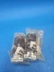 LOT OF 2 Bryant 4901-I 06460-2465 20A AC Switches.