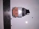 IZUMI 41-10569 125-300V AC 3-5A