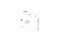 SIEMENS 5SX21-D4 230/400V 4A UNMP