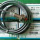 1PC Fotek PM12-04N-S PM12-04NS Proximity Switch -New