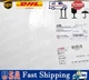 1PCS NEW ABB Isolating Switch OT400ES03 400A 3P