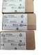 1pcs IFM PP7554 PP-010-RBG14-QFPKG/US/ /V Brand New Pressure Switch 