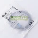 1PC New SICK IQ10-03BPSKW2S 1055447 Proximity Switch Sensor