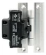Schmersal TESZ1102/S/35 Hinge Safety Switch, 101030520