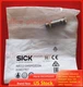 NEW SICK IME12-04BPOZC0K 1040767 Proximity Switch