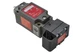 EUCHNER safety lock switch NZ1VZ-538E C1233, NZ1VZ-538E-C1233