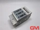 Rittal NH Fuse-Switch Disconnector SV 9343.000 Size 00 690V 160A 3-Pol