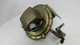 Dwyer 1638-2 Pressure Switch 1/4HP 260VAC