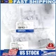 1PC Omron E3ZM-V86 E3ZMV86 Photoelectric Switch New Fast Shipping
