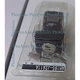 1PCS New For fuji AH165-J2A11A switch FAST Shipping