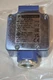 Telemecanique XCKL EN/IEC 60947-5-1