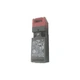New OMRON Safety Door Switch Module D4NS-2AF D4NS-2BF D4NS-2CF D4NS-2DF