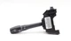 NEW Motorcraft Turn Signal Combination Switch SW-6524 Ford Lincoln Mercury 03-11