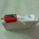 1PC New For Leuze HRTR 3B/66-V-S8 sensor In Box Shipping DHL or FedEX