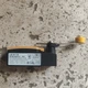 Eaton/Moeller LS-S11S limit switch IEC/EN 60947-5-1