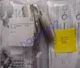 One For Pepperl+Fuchs New NJ10-30GM50-E2-V1 Proximity Switch Free Shipping