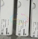 1PC New For Euchner STP3A-4141A024M Safety Switch 099272