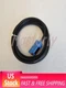 Sick WT4-2P132 Photoelectric Proximity Sensor