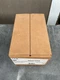 Eaton DG221URB Non-Fusible General Duty Safety Switch 30A 240V 2 Pole
