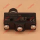 1PCS OMRON Z-15GK55-B Z15GK55B LIMIT SWITCH -NEW Fast Delivery