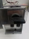 SALZER S608LUS3636-04GA / M221LUS3636-04GA, TRANSFER /  BYPASS SWITCH.. WORKING 