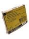Square D 9999-SX11 600 V AC Type S Size 00-2 1 NO Electrical Interlock
